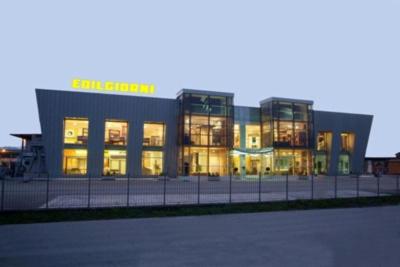 Edilgiorni Srl  - Foto 2