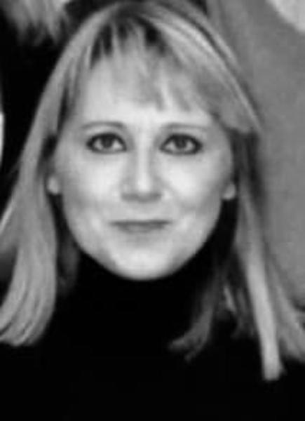 Dott.ssa Silvia Meacci M. - Foto 1