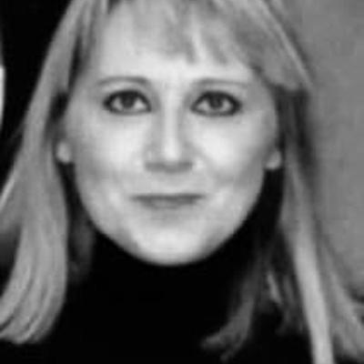 Dott.ssa Silvia Meacci