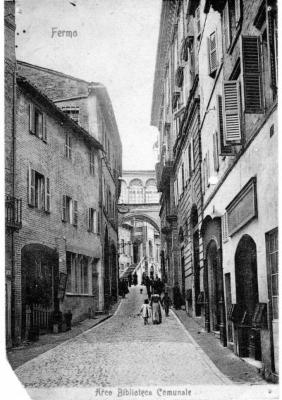 CAPRIOTTI di Ferracuti Vittorio e C. sas - Foto 2