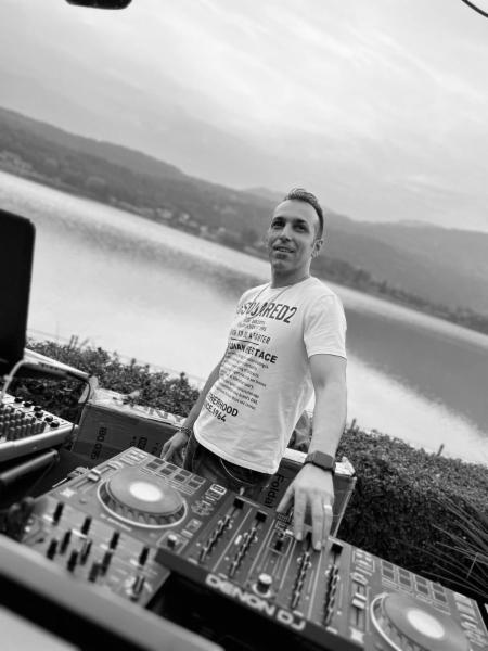 Dj Marfex - Foto 19