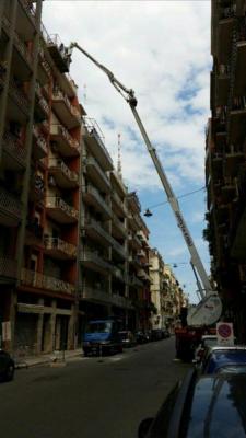 Caputo Traslochi  - Foto 5