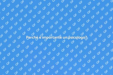 Assumere uno psicologo per il benessere