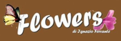 Flowers  - Foto 1