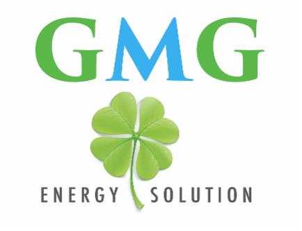 GMG Energy Solution - Foto 1