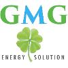 GMG Energy Solution