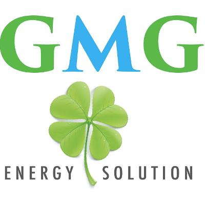 GMG Energy Solution