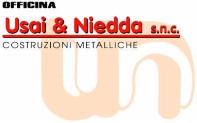 Usai & Niedda  - Foto 2