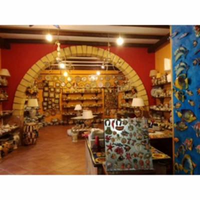 La Maiolica  - Foto 2