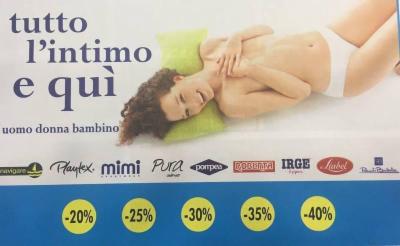Multistore Convenienza  - Foto 4