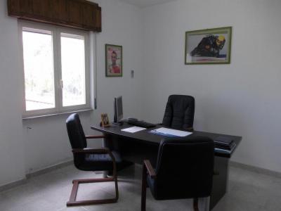 Gio' Ambiente  - Foto 4