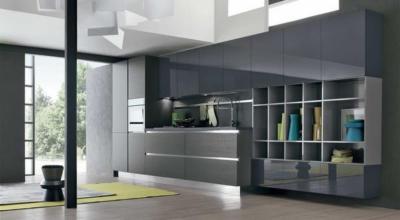 Fanicchia Home  - Foto 7