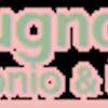 Brugnolo Antonio & Figli 