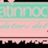 Vallatinnocenti Srl 