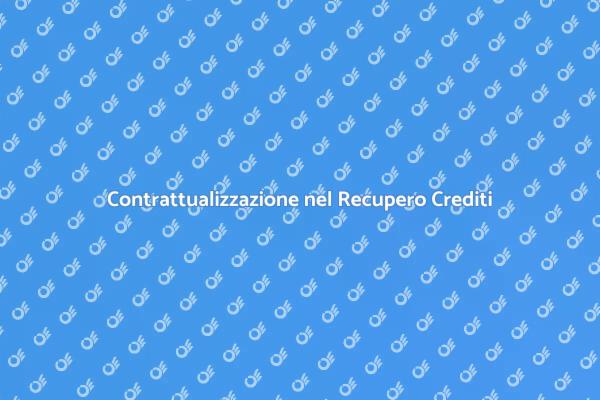 Proteggi i Tuoi Investimenti Oggi
