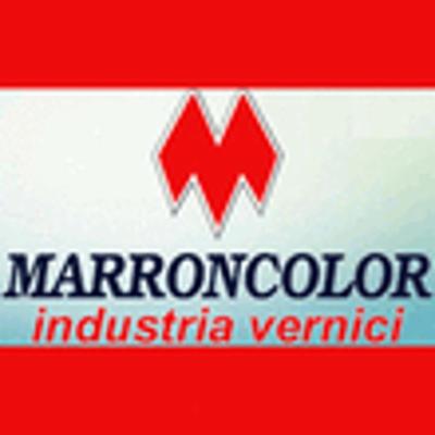 Marroncolor  - Foto 1