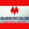 Marroncolor 