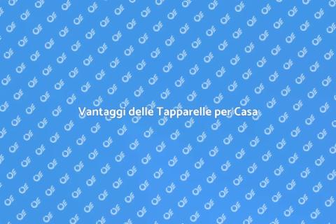 Installazione di Tapparelle in Casa
