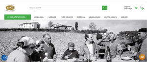 Webmt service - Foto 4