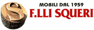F.lli Squeri  - Foto 2