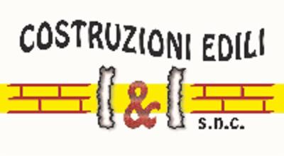 Costruzioni Edili I.& I.  - Foto 1
