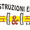 Costruzioni Edili I.& I. 