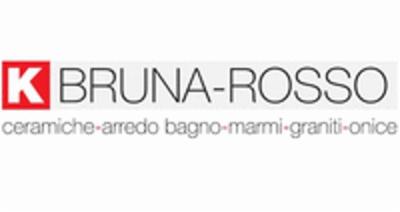 Kbruna-Rosso Ceramiche  - Foto 1