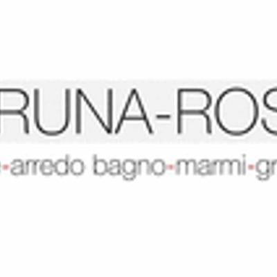 Kbruna-Rosso Ceramiche