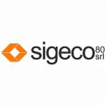 sigeco 80 srl - Foto 1