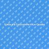 Costruzione Gazebo: Il Tuo Rifugio Verde