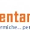 Coibentarecasa.it calvanelli Ditta individuale 
