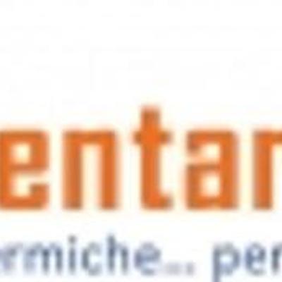 Coibentarecasa.it calvanelli Ditta individuale
