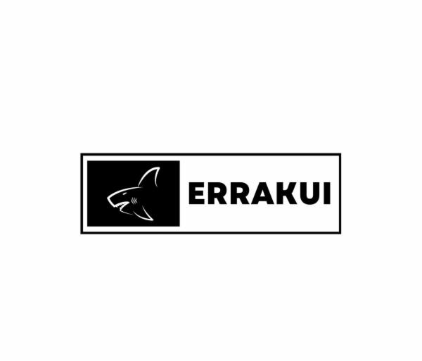 ERRAKUI LTD  - Foto 1