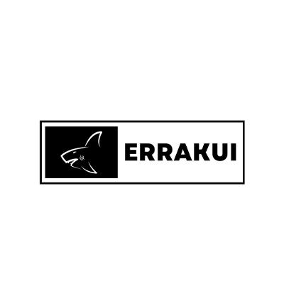 ERRAKUI LTD