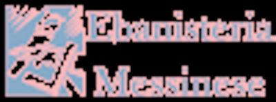 Ebanisteria Messinese  - Foto 1