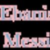 Ebanisteria Messinese 
