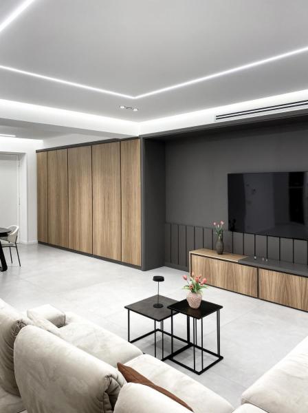 Deark Officina Architettura - Foto 162