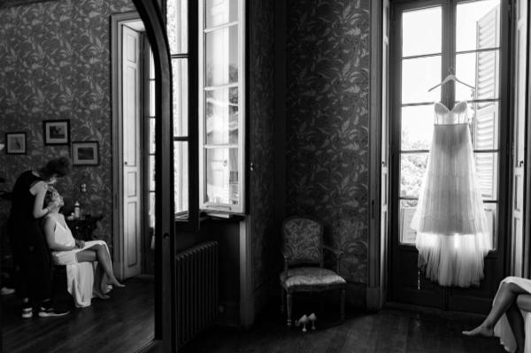 MICHELE DELL'UTRI STUDIO - Foto 5