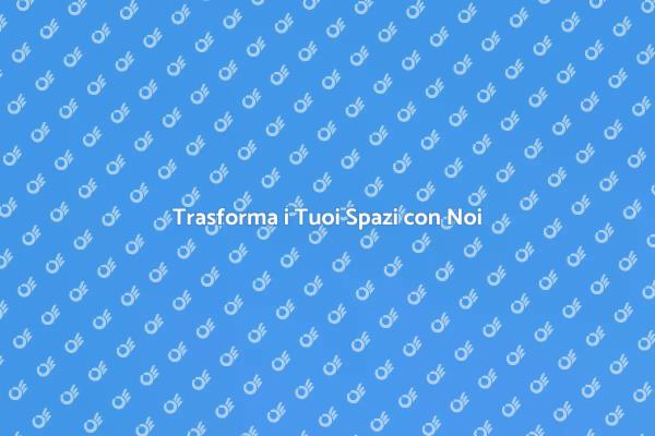 Rinnovare gli Ambienti con Stile