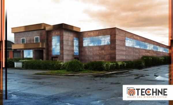 Techne srl - Foto 3