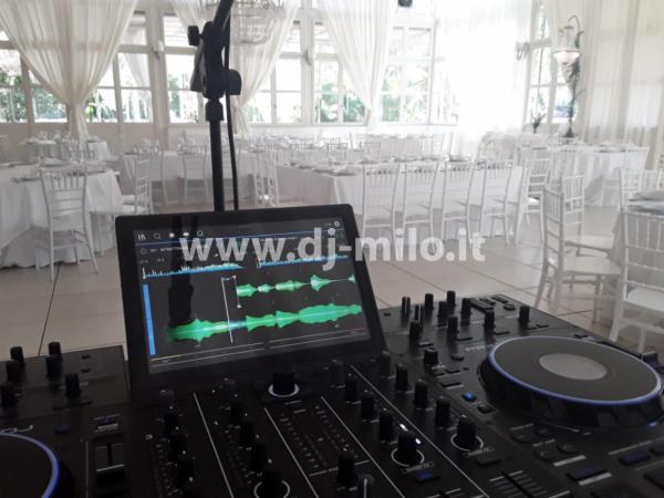 DJ M. - Foto 7