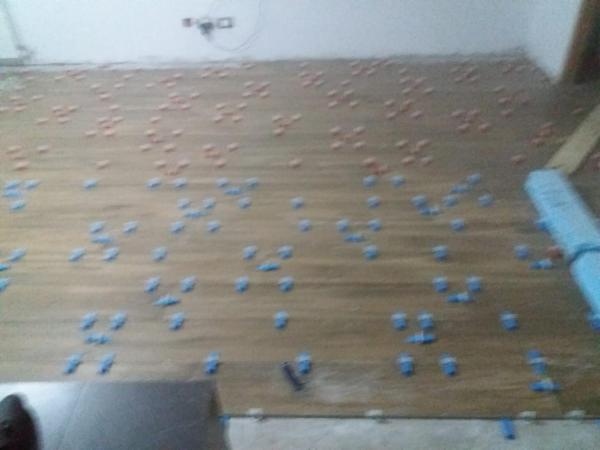 L&L SERVIZI EDILI IMMOBILIARI DI SCIANNA LUCA ANTONINO - Foto 23