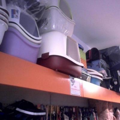 L'Angolo dei Tesori  - Foto 8