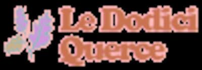 Le Dodici Querce  - Foto 1