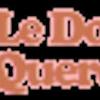 Le Dodici Querce 