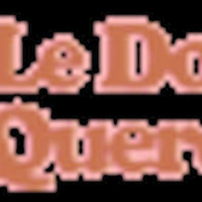 Le Dodici Querce