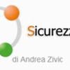 Sicurezza.It 
