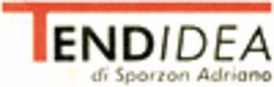TendideaDi Sporzon Adriano  - Foto 1