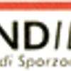 TendideaDi Sporzon Adriano 
