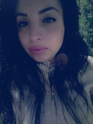 Joselin L. - Foto 1